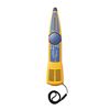 Picture of FLUKE NETWORKS LIQ-200 Duo with IND Etherner Adapter Kit and Probe.