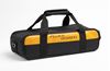 Picture of FLUKE NETWORKS LIQ-200 Duo with IND Etherner Adapter Kit and Probe.
