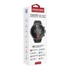 Picture of PROMATE 1.85" IP67 Fitness Tracker Smartwatch with BT Calling.