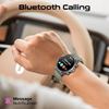 Picture of PROMATE 1.85" IP67 Fitness Tracker Smartwatch with BT Calling.