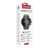 Picture of PROMATE 1.85" IP67 Fitness Tracker Smartwatch with BT Calling.
