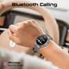 Picture of PROMATE 1.85" IP67 Fitness Tracker Smartwatch with BT Calling.