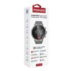 Picture of PROMATE 1.85" IP67 Fitness Tracker Smartwatch with BT Calling.