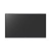 Picture of MAXHUB 65" U3 Series IFP Education 4K with Android 13 OS Panel.