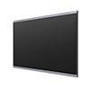 Picture of MAXHUB 65" U3 Series IFP Education 4K with Android 13 OS Panel.