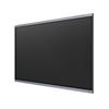 Picture of MAXHUB 65" U3 Series IFP Education 4K with Android 13 OS Panel.