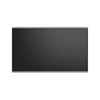 Picture of MAXHUB 86" U3 Series IFP Education 4K with Android 13 OS Panel.