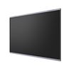 Picture of MAXHUB 86" U3 Series IFP Education 4K with Android 13 OS Panel.