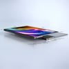 Picture of MINIX SF16T sRGB Portable Touch Screen Monitor.