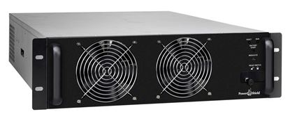 Picture of POWERSHIELD 3U 20kW UPS Power Module for Platinum Modular