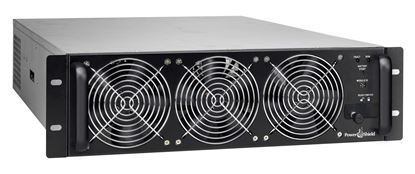 Picture of POWERSHIELD 3U 30kW UPS Power Module for Platinum Modular
