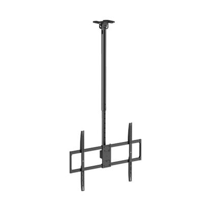 Picture of BRATECK 50"-100"' Ceiling Mount Heavy-Duty Bracket for Large TVs