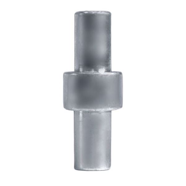 Picture of DYNAMIX RDF Front Cable Management Door Pin.