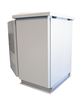 Picture of DYNAMIX 24RU Outdoor Freestanding Cabinet. (800 x 600 x 1375mm