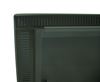 Picture of DYNAMIX 27RU Outdoor Freestanding Cabinet. (800 x 600 x 1575mm