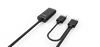 Picture of UNITEK 10m USB 2.0 Active Extension Cable. Built-in Extension