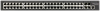 Picture of EDGECORE 48 Port Gigabit Managed L2+ Switch. 4x GE SFP Ports.