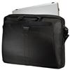 Picture of EVERKI Lunar Laptop Briefcase 18.4' , Magnetic quick access pocket,