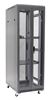 Picture of DYNAMIX 37RU Server Cabinet 800mm Deep (600 x 800 x 1853mm). Includes