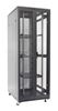 Picture of DYNAMIX 42RU Server Cabinet 800mm Deep (600 x 800 x 2077mm). Includes