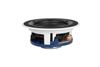 Picture of KEF Ultra Thin Bezel 5.25' Round In Ceiling Speaker. 130mm Uni-Q