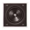 Picture of KEF Ultra Thin Bezel 8' Square In-Ceiling Speaker. 200mm Uni-Q