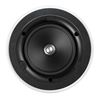 Picture of KEF CI130ER Ultra Thin Bezel 5.25' Round In-Ceiling Speaker. 130mm