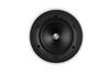 Picture of KEF Ultra Thin Bezel 6.5' Round In-Ceiling Speaker. 160mm