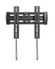 Picture of BRATECK 23'-42' Flat panel TV wall mount. Max load: 50Kgs. Supports